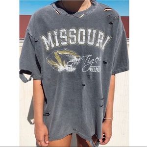 Missouri Shirt